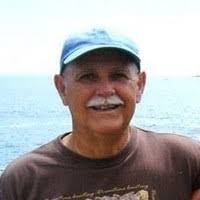 Derek Markham Email & Phone Number