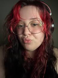 Introduction of a hairstylist in Grand Rapids