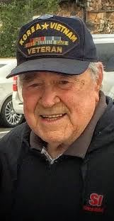 Eppa Penwell Obituary (2016)