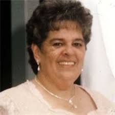 Mona Lorraine Stoddard Obituary December 4, 2010