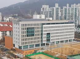 Nts)은 내국세의 부과·감면 및 징수에 관한 사무를 관장하는 대한민국의 중앙행정기관이다. ëŒ€ì „êµ­ì„¸ì²­ ë‹¤ìŒë‹¬ 22ì¼ ìƒˆ ì²­ì‚¬ë¡œ ì´ì „ 2ë…„ë§Œì— ì™„ê³µ ì•„ì£¼ê²½ì œ