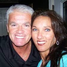 Steven Viveiros's Instagram, Twitter & Facebook