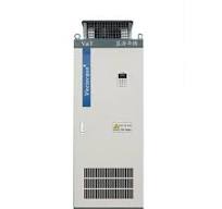 V&T 3 Phase VFD Drive Advance Vector Torque Motor Speed ...