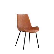 Wayfair 125 Dining Chairs Upholstered Dining Chairs Dining Chair Upholstery