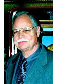 DeWayne Hyman Obituary (1943