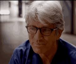 Stalked By My Doctor Lifetime GIF