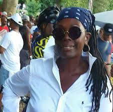 Cheesier Than Marvel Movies Chiles Rellenos