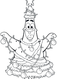 Color them in online, or print them out and use crayons, markers, and paints. Download Hd Free Spongebob Coloring Book Transparent Png Image Nicepng Com