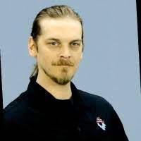 10+ "Geoff Willard" profiles