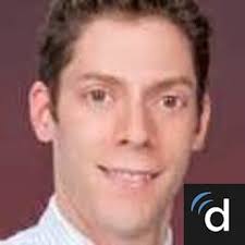 Pain Management Specialists near me in Astoria, NY