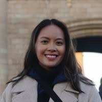 50+ "Kim Tran" profiles
