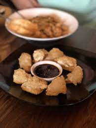 Tahu Pletok Eatboss