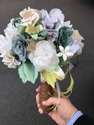 Check spelling or type a new query. Paper Bouquet Cricut