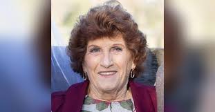 Loretta Lois Suggs Obituary