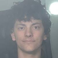 30+ "Benjamin Ely" profiles