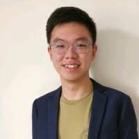 3900+ "Josh" profiles