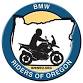 Ride Oregon Rally