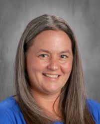 Counseling & Support Teams