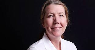 Art historian wins Guggenheim, following in father's footsteps