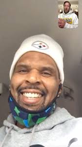 @stoolpresidente's video Tweet