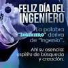 Día del ingeniero y primer gol de messi en los mundiales, entre otros. 1