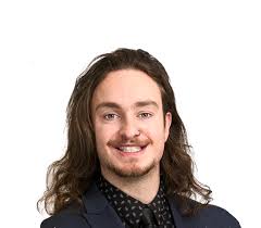 SAP Recruitment in the UK & Ireland