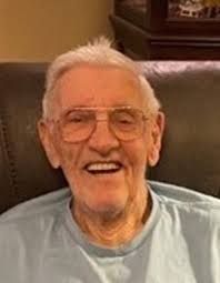 Henry "Hank" Leverich Obituary