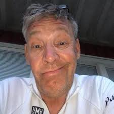 spa2Commons/Notebook/SPA test.ipynb at main · salgo60/spa2Commons · GitHub