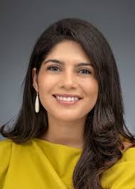 Clinical Psychotherapy Staff