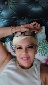 Roxana Quiñones (@roxana.quiones21)