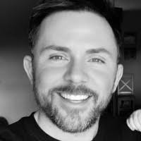 Denis Barry Email & Phone Number