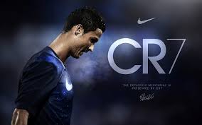 Find the best cristiano ronaldo hd wallpapers on wallpapertag. 243 Cristiano Ronaldo Hd Wallpapers Background Images Wallpaper Abyss