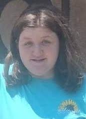 Lily Cobb's Instagram, Twitter & Facebook