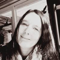 10 "Johanna Wentzel" profiles