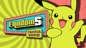 @dougglanville follow trivia question winner mike on . Fandom 5 Pokemon Edition Trivia Challenge Builds To A Dramatic Climax Fandom