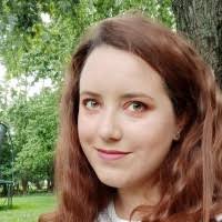 100+ "Polhemus" profiles