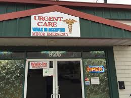 It will open today at 3:00pm.*. Columbus Urgent Care Book Online Urgent Care In Columbus Tx 78934 Solv