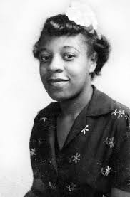 Obituary for Lois E. Manuel (Photo album)