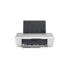 Rated 5.0/5 based on 10 customer reviews plavetink diy ciss ink supply system for <font>hp</font> 650 xl <font>deskjet</b rated 5.0/5 based on 4 customer reviews gracemate 650 ink cartridge compatible for <font><b>hp</font> <font>deskjet</font. Imprimante Hp Deskjet Ink Advantage 1015 B2g79c Iris Ma Maroc