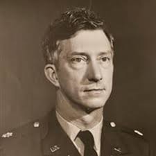 Wallace Rhea Napier Obituary January 22, 2024