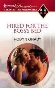 Romantic E Books Series Taken By The Millionaire Free Romance Novels Harlequin Romance Novels Agency Business Cards