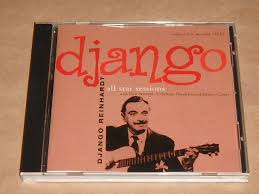 Watch 2021 online movies today right here! ã¤ããªã¯ All Star Sessions ã¸ã£ã³ã´ ã©ã¤ã³ãã«ã Re