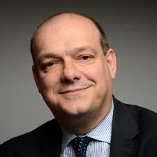 COVID-19 impacts agriculture from farm to fork