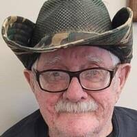 Search John Coughlin Obituaries and Funeral Services