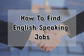 Lgt has been very successfully managed and shaped by a single. How Can Skilled Professionals Find English Speaking Jobs In Germany