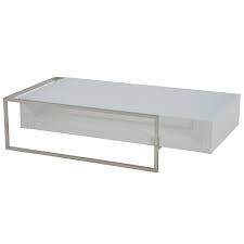 Gaby Coffee Table El Dorado Furniture Coffee Table Living Room Coffee Table Table