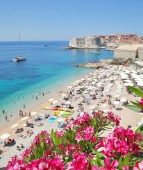 Coronavirus response because of their reliance on the old, yet still much needed fax technology. 5 Beaches To Soak In The Sun In Dubrovnik