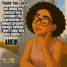 Daily Queendom Inspirations