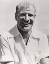 Suffolk Downs executives