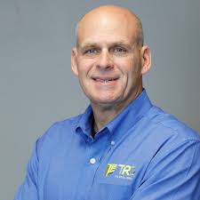 TRG Leadership: Meet the Team Behind Packaging Innovation